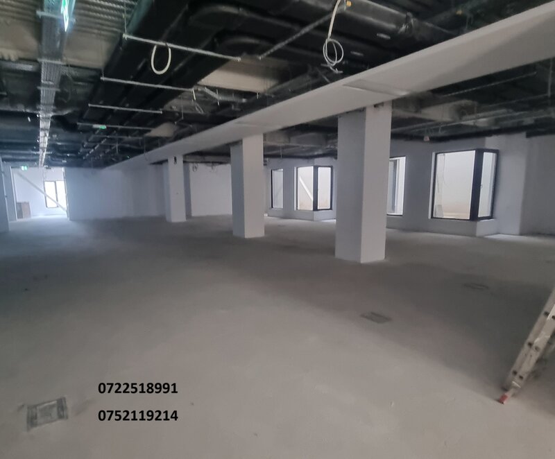 Magheru, sector 1, ultracentral, cladire noua, multifunctionala, 3.000 mp