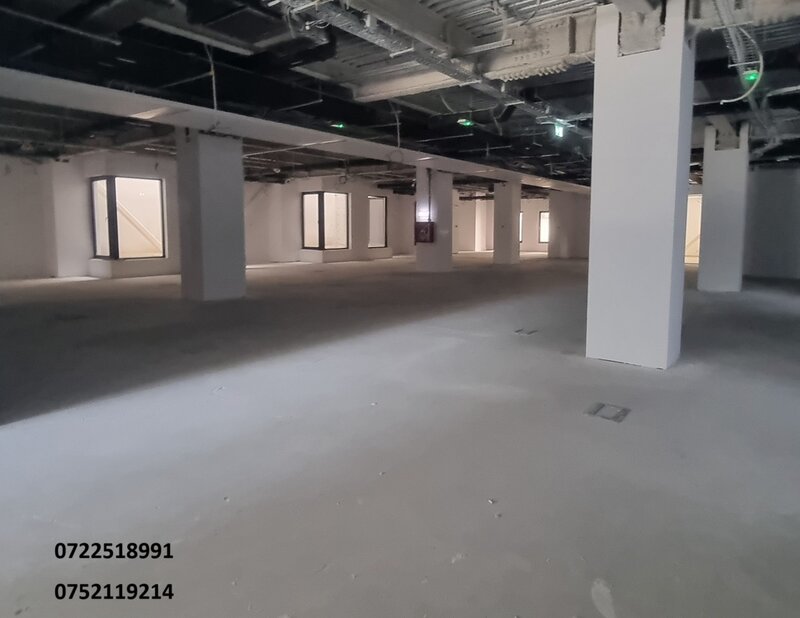 Magheru, sector 1, ultracentral, cladire noua, multifunctionala, 3.000 mp