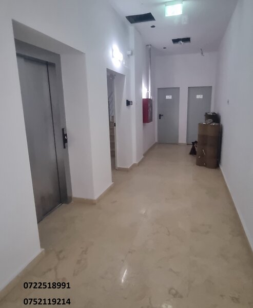 Magheru, sector 1, ultracentral, cladire noua, multifunctionala, 3.000 mp