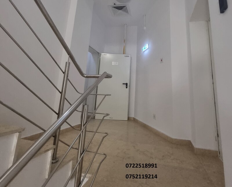 Magheru, sector 1, ultracentral, cladire noua, multifunctionala, 3.000 mp