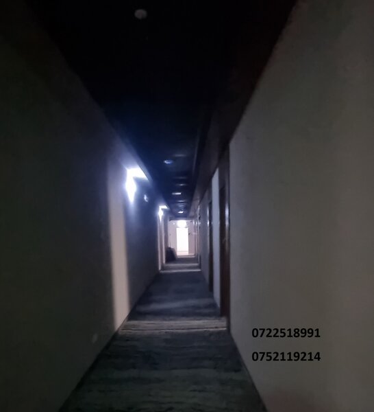 Magheru, sector 1, ultracentral, cladire noua, multifunctionala, 3.000 mp