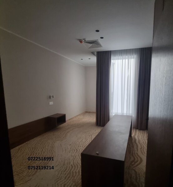 Magheru, sector 1, ultracentral, cladire noua, multifunctionala, 3.000 mp