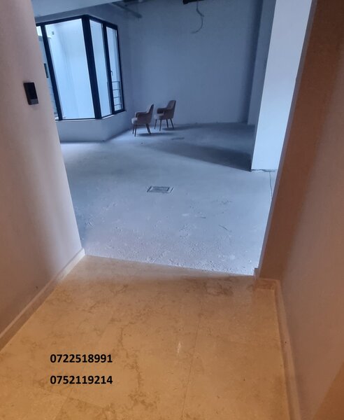 Magheru, sector 1, ultracentral, cladire noua, multifunctionala, 3.000 mp