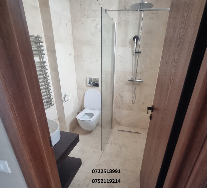 Magheru, sector 1, ultracentral, cladire noua, multifunctionala, 3.000 mp