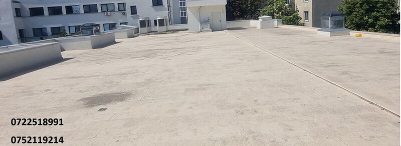 Magheru, sector 1, ultracentral, cladire noua, multifunctionala, 3.000 mp