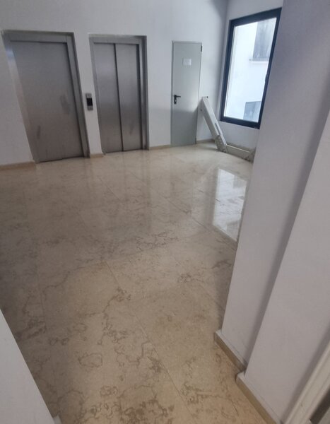 Magheru, sector 1, ultracentral, cladire noua, multifunctionala, 3.000 mp