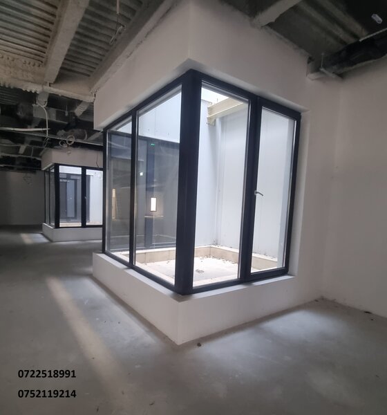 Magheru, sector 1, ultracentral, cladire noua, multifunctionala, 3.000 mp
